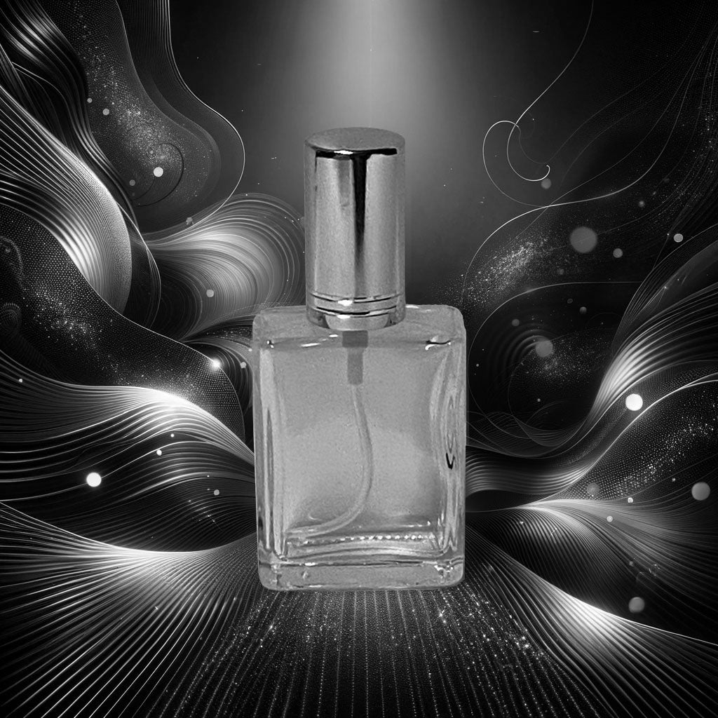 RS #64 Compare to Paco Rabanne Fame (W)